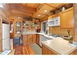 56483 Mckenzie Hwy - Photo 9
