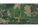 0 Ervin Rd - Photo 10