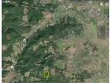 0 Ervin Rd - Photo 11
