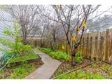 3246 Mast Ave - Photo 24