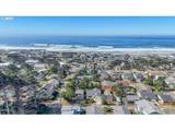 3246 Mast Ave - Photo 26