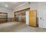 3246 Mast Ave - Photo 29