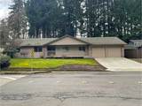 10702 Sherwood Dr - Photo 1