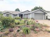 10408 E St - Photo 1