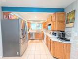 10408 E St - Photo 10
