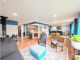10408 E St - Photo 11