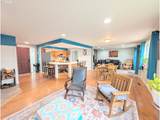 10408 E St - Photo 12
