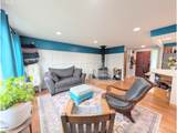10408 E St - Photo 13