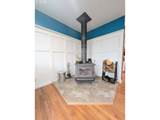 10408 E St - Photo 14