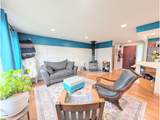 10408 E St - Photo 15