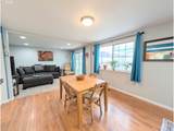 10408 E St - Photo 16