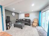 10408 E St - Photo 17
