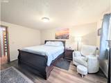 10408 E St - Photo 19