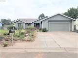 10408 E St - Photo 2