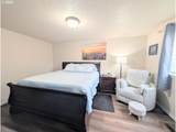 10408 E St - Photo 20