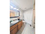 10408 E St - Photo 21