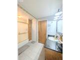 10408 E St - Photo 22