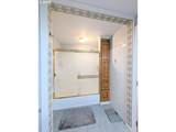 10408 E St - Photo 23