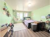 10408 E St - Photo 24
