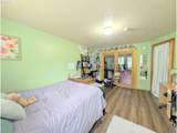 10408 E St - Photo 25