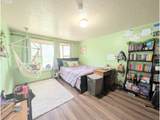 10408 E St - Photo 26