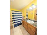 10408 E St - Photo 27