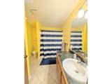 10408 E St - Photo 28