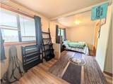 10408 E St - Photo 30