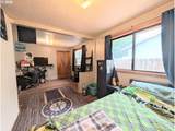 10408 E St - Photo 31