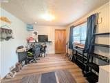 10408 E St - Photo 32