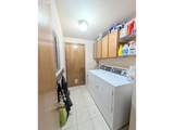 10408 E St - Photo 33