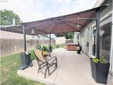 10408 E St - Photo 34