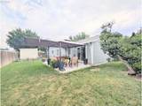 10408 E St - Photo 35