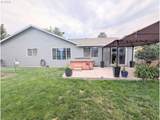 10408 E St - Photo 36