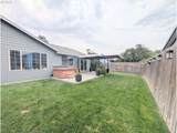 10408 E St - Photo 37