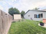 10408 E St - Photo 38