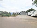 10408 E St - Photo 39