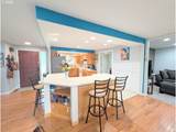 10408 E St - Photo 5