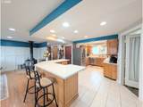 10408 E St - Photo 6