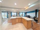 10408 E St - Photo 7