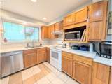 10408 E St - Photo 9