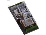 3941 18TH St - Photo 3