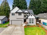 6500 47TH St - Photo 1