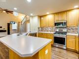 6500 47TH St - Photo 10