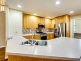 6500 47TH St - Photo 11