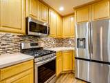 6500 47TH St - Photo 12