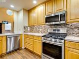 6500 47TH St - Photo 13