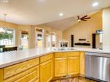 6500 47TH St - Photo 14