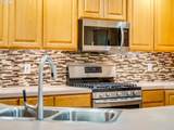 6500 47TH St - Photo 15