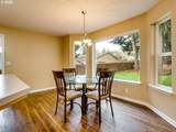 6500 47TH St - Photo 17